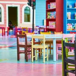 2021_05_17_Kindergarten.jpg 2021_05_17_Kindergarten.jpg