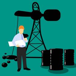 Investition im Industriepark Investition im Industriepark