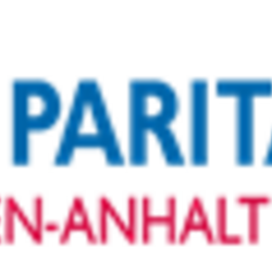 Aufruf zur Neugründung einer Selbsthilfegruppe Aufruf zur Neugründung einer Selbsthilfegruppe