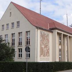 Information zur Wiedereröffnung der Grundschule Tröglitz ©https://www.gs-troeglitz.bildung-lsa.de/aktuelles/ Information zur Wiedereröffnung der Grundschule Tröglitz ©https://www.gs-troeglitz.bildung-lsa.de/aktuelles/