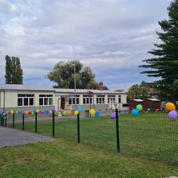 Ausweichkita Profen Ausweichkita Profen