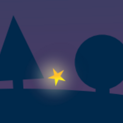 Ein Garten für Sternenkinder Ein Garten für Sternenkinder