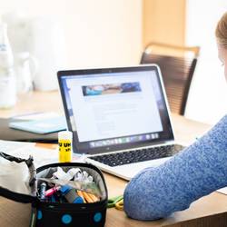 neue Quarantänebestimmungen neue Quarantänebestimmungen