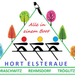 Zusätzliche Weihnachtsferientage