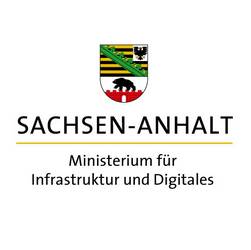 Schaffung eines Glasfasernetzes in &bdquo;grauen Flecken&ldquo; der Gemeinde Elsteraue