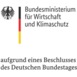 Kommunale W&auml;rmeplanung Gemeinde Elsteraue