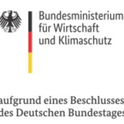 Kommunale Wärmeplanung Gemeinde Elsteraue Kommunale Wärmeplanung Gemeinde Elsteraue