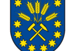 wappen_gemeinde_elsteraue.png