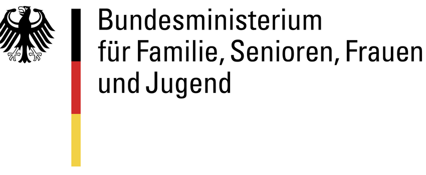 Zuwendung für die Komplettsanierung des Kindergartens Profen