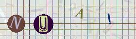 Captcha-Code - Es besteht die Möglichkeit, sich den Captcha-Code vorlesen zu lassen, klicken sie dazu auf den Button mit dem Titel 'Liest den Captcha-Code vor(Audioausgabe)'
