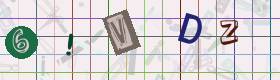 Captcha-Code - Es besteht die Möglichkeit, sich den Captcha-Code vorlesen zu lassen, klicken sie dazu auf den Button mit dem Titel 'Liest den Captcha-Code vor(Audioausgabe)'