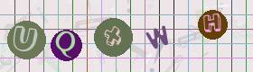 Captcha-Code - Es besteht die Möglichkeit, sich den Captcha-Code vorlesen zu lassen, klicken sie dazu auf den Button mit dem Titel 'Liest den Captcha-Code vor(Audioausgabe)'