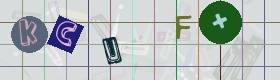 Captcha-Code - Es besteht die Möglichkeit, sich den Captcha-Code vorlesen zu lassen, klicken sie dazu auf den Button mit dem Titel 'Liest den Captcha-Code vor(Audioausgabe)'