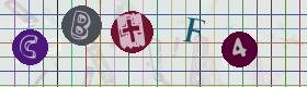 Captcha-Code - Es besteht die Möglichkeit, sich den Captcha-Code vorlesen zu lassen, klicken sie dazu auf den Button mit dem Titel 'Liest den Captcha-Code vor(Audioausgabe)'