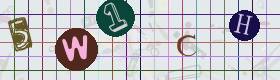 Captcha-Code - Es besteht die Möglichkeit, sich den Captcha-Code vorlesen zu lassen, klicken sie dazu auf den Button mit dem Titel 'Liest den Captcha-Code vor(Audioausgabe)'
